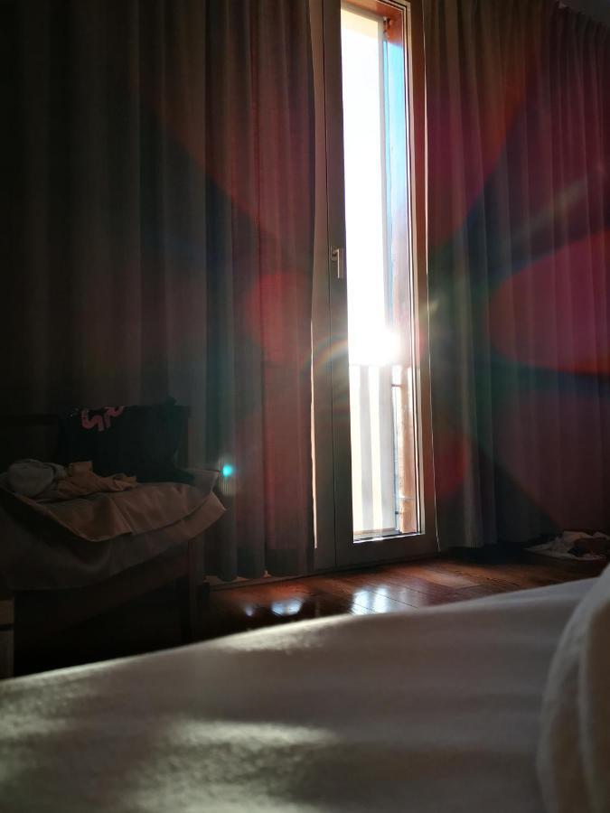 Erzsebet Nagy Szalloda Paks Exterior foto